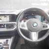 bmw 3-series 2019 -BMW--BMW 3 Series 3DA-5V20--WBA5V72020FH21480---BMW--BMW 3 Series 3DA-5V20--WBA5V72020FH21480- image 11