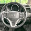 honda fit 2013 -HONDA--Fit DAA-GP5--GP5-1004863---HONDA--Fit DAA-GP5--GP5-1004863- image 12