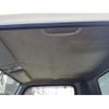nissan nt450-atlas 2013 CFJ1672663 image 76