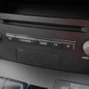 lexus nx 2019 -LEXUS 【奈良 301ﾇ2972】--Lexus NX AGZ10--1023601---LEXUS 【奈良 301ﾇ2972】--Lexus NX AGZ10--1023601- image 12