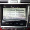 lexus ls 2010 CFJ1864161 image 30