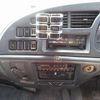 isuzu forward 2004 CFJ1762691 image 65