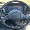 hino ranger 2004 GOO_NET_EXCHANGE_0500521A30250428W003 image 14
