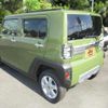 daihatsu taft 2024 -DAIHATSU 【鹿児島 582ﾃ8781】--Taft LA900S--0175902---DAIHATSU 【鹿児島 582ﾃ8781】--Taft LA900S--0175902- image 14