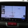 nissan nv100-clipper 2019 quick_quick_HBD-DR17V_DR17V-307297 image 15