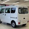 nissan clipper-van 2018 -NISSAN--Clipper Van HBD-DR17V--DR17V-265094---NISSAN--Clipper Van HBD-DR17V--DR17V-265094- image 15