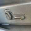 citroen c5 2020 CFJ1484655 image 8