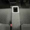 honda n-box 2016 -HONDA--N BOX DBA-JF1--JF1-1861619---HONDA--N BOX DBA-JF1--JF1-1861619- image 8