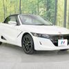 honda s660 2021 -HONDA--S660 3BA-JW5--JW5-1202682---HONDA--S660 3BA-JW5--JW5-1202682- image 16