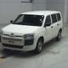 toyota probox-van 2019 -TOYOTA--Probox Van DBE-NCP165V--NCP165-0061901---TOYOTA--Probox Van DBE-NCP165V--NCP165-0061901- image 1