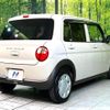 suzuki alto-lapin 2018 -SUZUKI--Alto Lapin HE33S--195348---SUZUKI--Alto Lapin HE33S--195348- image 2