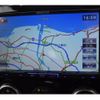 mazda rx-8 2004 -MAZDA 【静岡 301ﾓ3730】--RX-8 SE3P--117637---MAZDA 【静岡 301ﾓ3730】--RX-8 SE3P--117637- image 17