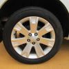 mitsubishi delica-d5 2013 -MITSUBISHI--Delica D5 DBA-CV5W--CV5W-0900747---MITSUBISHI--Delica D5 DBA-CV5W--CV5W-0900747- image 18