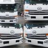 nissan diesel-ud-condor 2012 -NISSAN--Condor TKG-MK38C--MK38C-10394---NISSAN--Condor TKG-MK38C--MK38C-10394- image 3