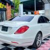 mercedes-benz s-class 2015 quick_quick_LCA-222004_WDD2220042A221783 image 9