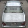 jaguar xj-series 1998 CFJ1651948 image 8