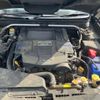 subaru legacy-touring-wagon 2012 CFJ1681753 image 22