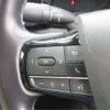 toyota mirai 2021 CFJ1705497 image 6