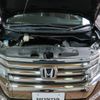 honda stepwagon 2013 -HONDA--Stepwgn DBA-RK5--RK5-1365790---HONDA--Stepwgn DBA-RK5--RK5-1365790- image 30