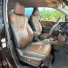 subaru forester 2021 CFJ1649038 image 9