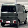 suzuki every 2022 quick_quick_3BD-DA17V_DA17V-592029 image 2