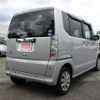 honda n-box 2015 -HONDA--N BOX DBA-JF2--JF2-1405942---HONDA--N BOX DBA-JF2--JF2-1405942- image 8