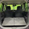 mazda flair 2014 quick_quick_MJ34S_MJ34S-748357 image 11