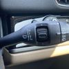 mini mini-others 2018 -BMW--BMW Mini DBA-YS20--WMWYS920003E58778---BMW--BMW Mini DBA-YS20--WMWYS920003E58778- image 4