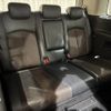 nissan elgrand 2010 -NISSAN--Elgrand DBA-TE52--TE52-007811---NISSAN--Elgrand DBA-TE52--TE52-007811- image 10