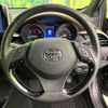 toyota c-hr 2017 -TOYOTA--C-HR DAA-ZYX10--ZYX10-2044647---TOYOTA--C-HR DAA-ZYX10--ZYX10-2044647- image 12