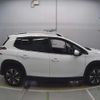 peugeot 2008 2018 quick_quick_ABA-A94HN01_VF3CUHNZTHY151953 image 5
