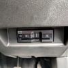 suzuki jimny 2022 CFJ1849973 image 26