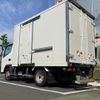 mitsubishi-fuso canter 2013 GOO_NET_EXCHANGE_0602381A30230507W002 image 4