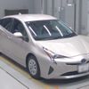 toyota prius 2016 -TOYOTA 【名古屋 305の9017】--Prius ZVW50-8027525---TOYOTA 【名古屋 305の9017】--Prius ZVW50-8027525- image 6