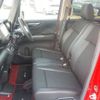 honda n-box 2016 -HONDA 【野田 580】--N BOX DBA-JF1--JF1-2507890---HONDA 【野田 580】--N BOX DBA-JF1--JF1-2507890- image 8