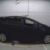 toyota prius-α 2012 -TOYOTA--Prius α ZVW40W-3022062---TOYOTA--Prius α ZVW40W-3022062- image 4