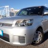 toyota corolla-rumion 2008 REALMOTOR_N2024110155F-24 image 1