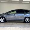 toyota prius-α 2012 quick_quick_DAA-ZVW41W_ZVW41-3172797 image 16