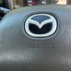 mazda bongo-truck 2005 CFJ1827696 image 8