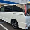 toyota noah 2019 -TOYOTA--Noah DBA-ZRR85W--ZRR85-0122029---TOYOTA--Noah DBA-ZRR85W--ZRR85-0122029- image 10