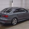 audi s3 2017 quick_quick_ABA-8VDJHL_WAUZZZ8V5J1017029 image 2