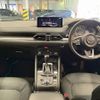mazda cx-5 2022 quick_quick_3DA-KF2P_KF2P-517765 image 2