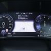 volvo xc40 2019 CFJ1770271 image 19