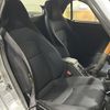 daihatsu copen 2004 CFJ1785472 image 18