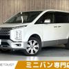 mitsubishi delica-d5 2019 CFJ1540343 image 1