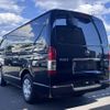 toyota hiace-van 2019 -TOYOTA--Hiace Van QDF-GDH201V--GDH201-1021512---TOYOTA--Hiace Van QDF-GDH201V--GDH201-1021512- image 16