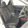 daihatsu rocky 2025 CFJ1812689 image 5