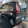 mitsubishi ek-wagon 2014 -MITSUBISHI--ek Wagon DBA-B11W--B11W-0047035---MITSUBISHI--ek Wagon DBA-B11W--B11W-0047035- image 3