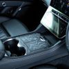 maserati maserati-others 2024 quick_quick_MGR20A_ZN6PMDBA0R7454557 image 17
