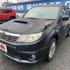 subaru forester 2010 -SUBARU--Forester DBA-SH5--SH5-055763---SUBARU--Forester DBA-SH5--SH5-055763- image 1